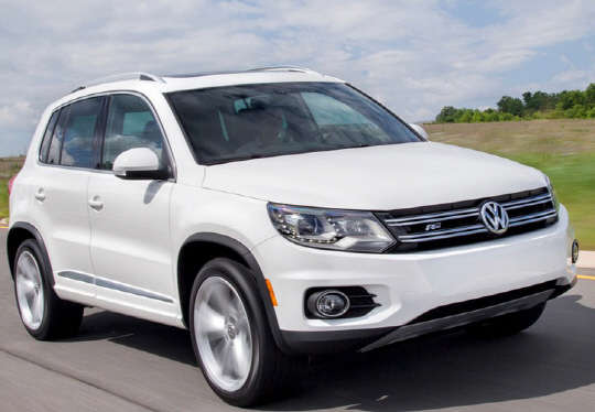Ϻ SUV, ѱ忡  ߴ 